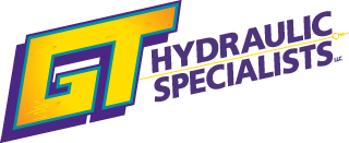 GT Hydraulic Specialists