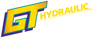 GT Hydraulic Specialists Hartland